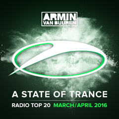 08. The Alliance - Enso (Original Mix)