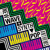 Artwork for New Wave_Synth Pop Mix