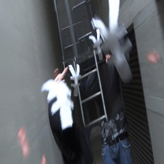 fml w vince (prod. zatru)