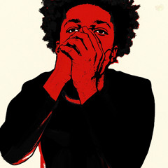 404baby!