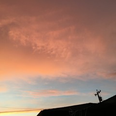 Isn't It A Pity (George Harrison)