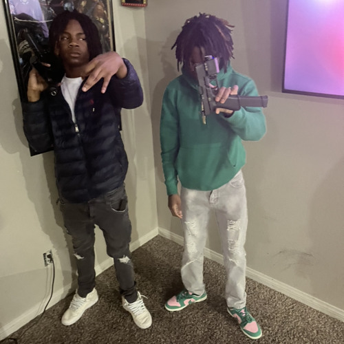 top opp ft. lit cjaay