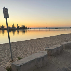 My Escape -  Afro House. Keinemusik, Black Coffee Inspired. My first track