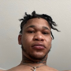 Lil Xelly - JUMPOUTS (prod. sparkheem)