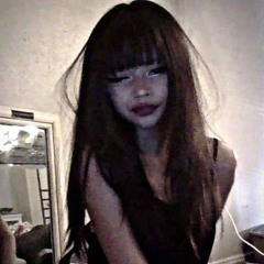 lytespeed - illuminati (ft. punkinloveee) [prod. dullxx] [Bass boosted] 🅴