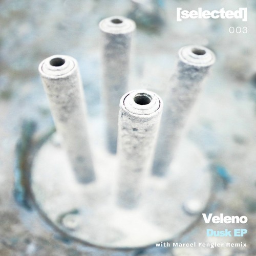 Veleno - Reflection (Selected003)