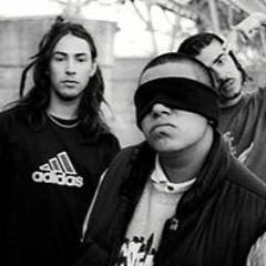 TIRO DE GRACIA X PACTO CON LAS ANIMAS X SCARLETT PROUD REMIX