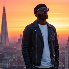 MOORLIF3 [2K25 Demo]