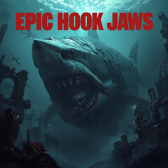 Jaws
