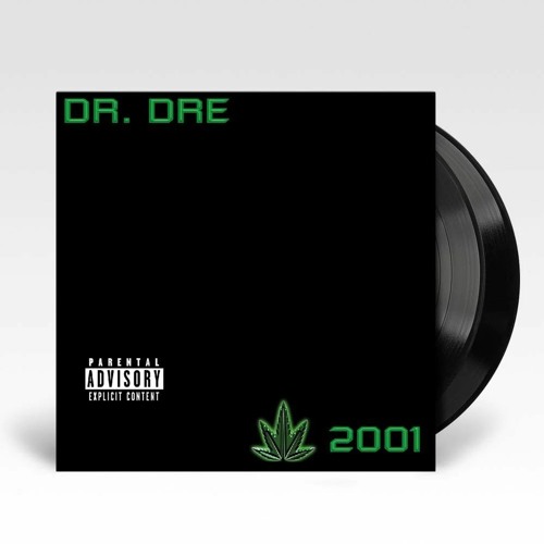 Stream Dr. Dre The Chronic 2001 Album Download Free ~REPACK~ by  DetiaArempmo | Listen online for free on SoundCloud
