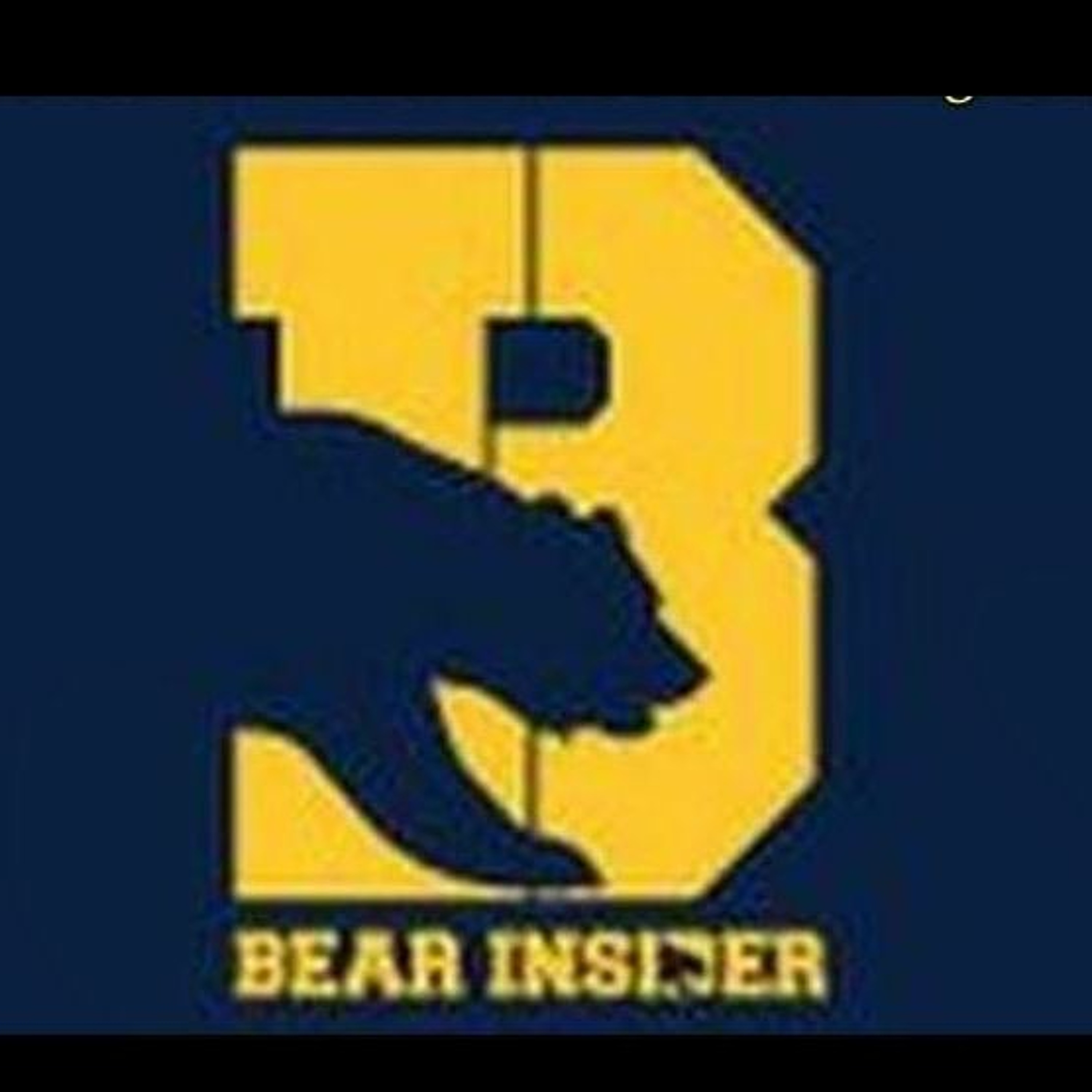 Jim McGill on SiriusXM Pac-12 Radio Cal Season Preview episode artwork