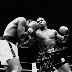 Неудержимый Майк Тайсон.mp3