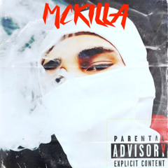 McKilla