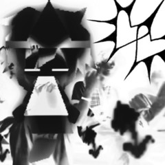 idk what happened w/ fendiblunx (prod. torno)