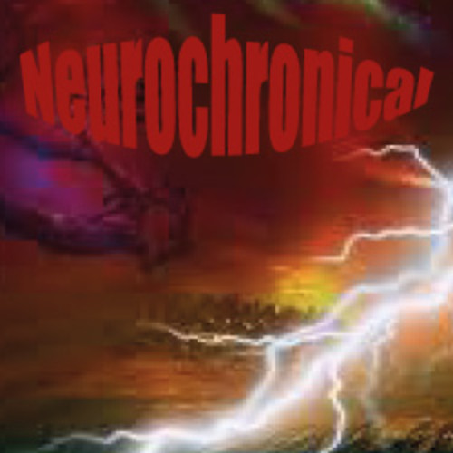 01 NEUROCHRONICALS-VOL.1 (by jurtle)