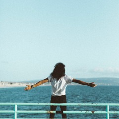 Comment lacher prise quand on est hypersensible ?