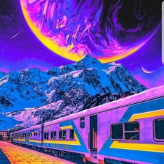 Oxia_-_Domino__Phaxe___Morten_Granau_👽