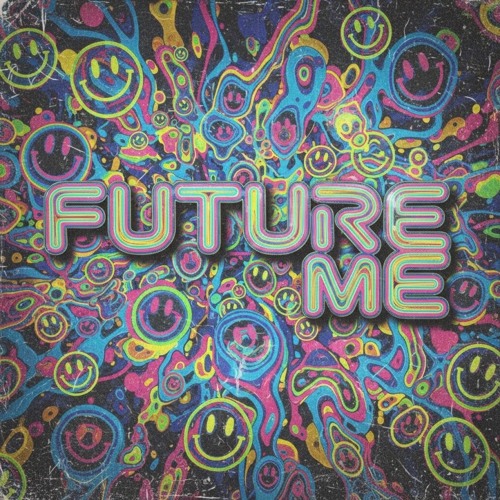 Future Me