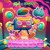 Artwork for Slynk & Munchkin Kat - INEEDU (Master)