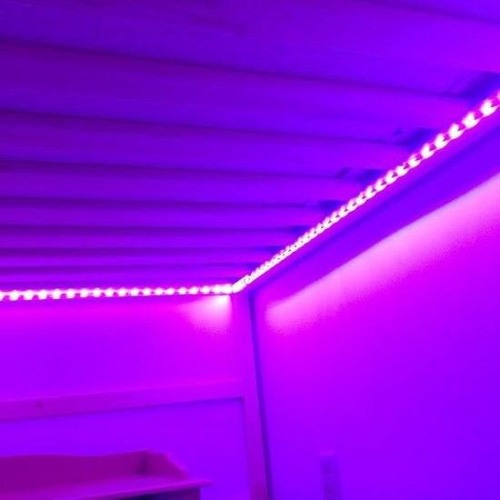 Stream Ellie Goulding Lights (Trek, M!R4 Remix) by trekkie Listen online for free