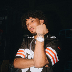 Jazeek - Akon D.U.N.K.E Edit