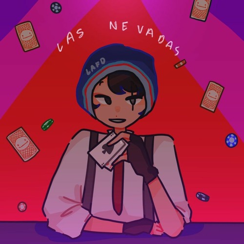 a boss approaches - sm3dw (slowed)