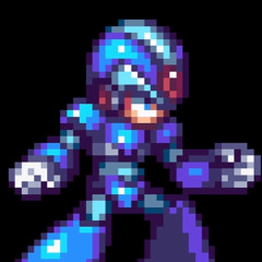 OUT OF BOUNDS - Odetari (Snippet) UNTIL AUGUST