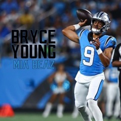 Bryce Young (DT Beatz)
