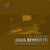 Artwork for The House Of Louis Benedetti (The Dubstrumentals | Vol. 1)