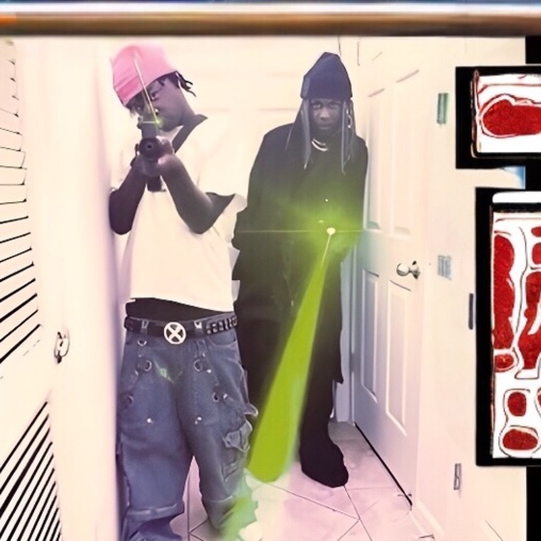 artworks-8yc29yU8e1gCNpXz-