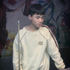 NHẠC THÁI HOÀNG VOL2 .MP3