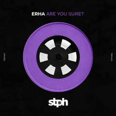 Are you sure ? (Original Mix)