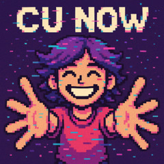 CU NOW