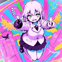 JUMP!
