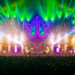 Rawstyle Mix December 2021!