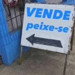 Mix Skrillex, Knock2 & Space Laces