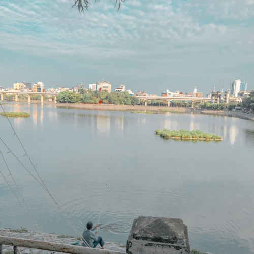 Em Là Quá Khứ Không Thể Quên  Thiên Tú