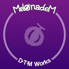 DTM Works