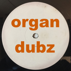 Organ Dubz - 2024 vs 1992