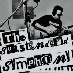 Your Love Is Arson (Demo)