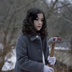 Thr33-hurt Prod By tdf