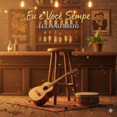 Eu e Você Sempre