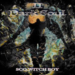 ༒ ༒Dark Soul༒ ༒