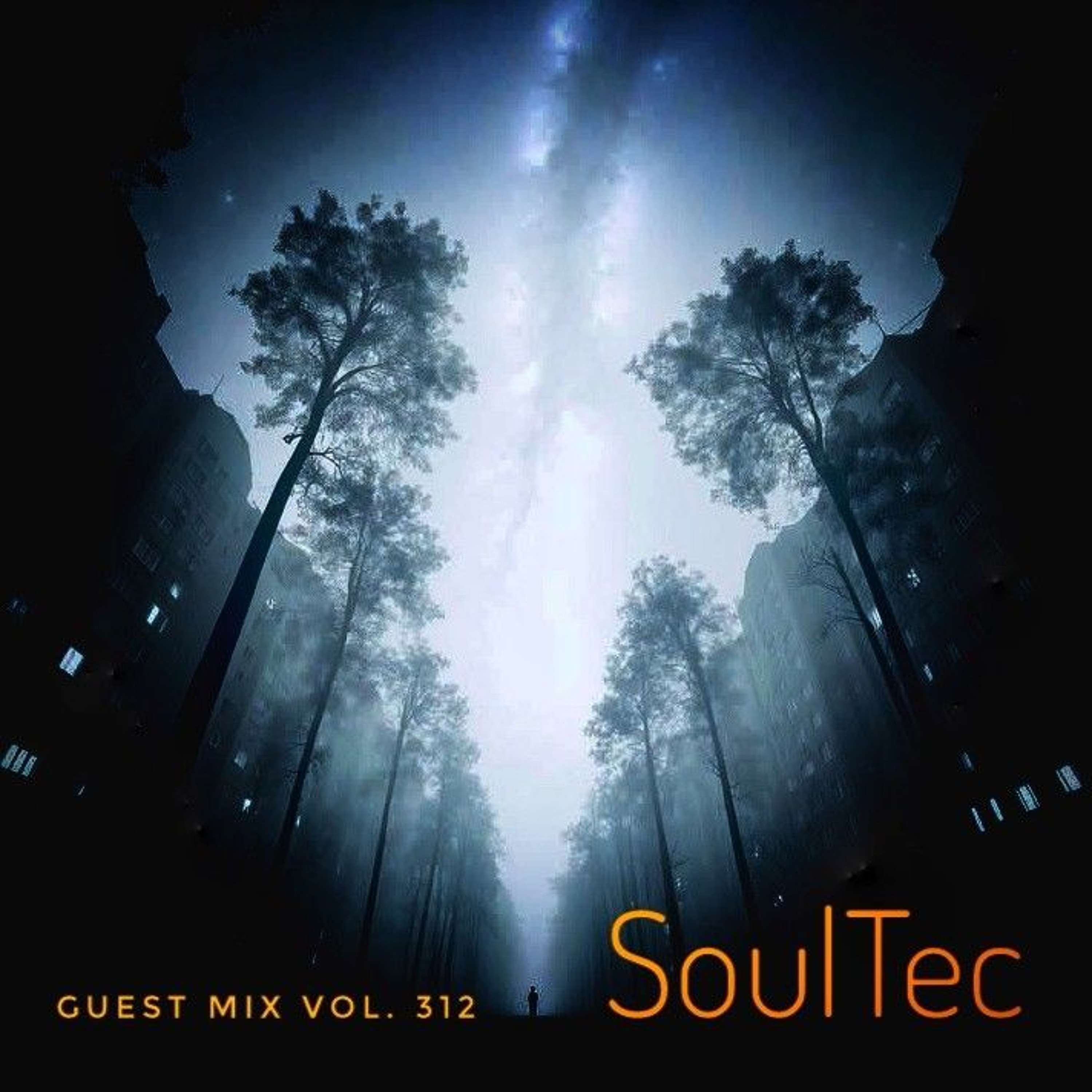 Sound Stream Sessions EDM Mix Series