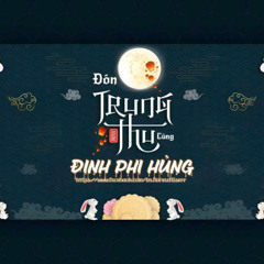 Where Your Head TH Remix