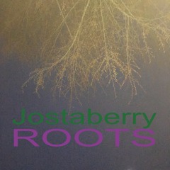 Roots