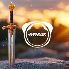 Hatim - Theme song (narmadex remix)