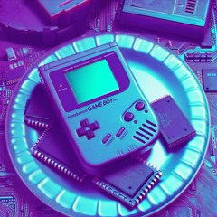 Fish and Chiptunes
