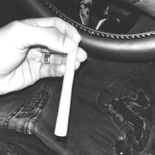 I HATE MY EMOTIONS (prod.deatheart)