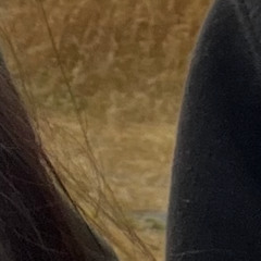 Beautiful Girl